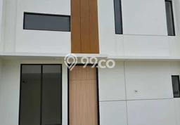 For Sale Hunian Rumah Terawat 2 KT di Batam Centre, Batam For Sale Hunian Rumah Terawat 2 KT di Batam Centre, Batam