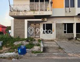 Rumah Minimalis 5 KT di Batam Centre Batam Unfurnished Rumah Minimalis 5 KT di Batam Centre Batam Unfurnished