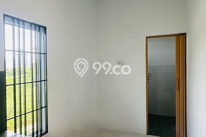 Rumah Minimalis Dijual di Batu Aji 2 Kamar dengan LT 84m2 Rumah Minimalis Dijual di Batu Aji 2 Kamar dengan LT 84m2