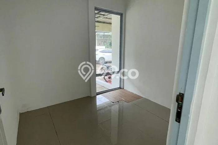 Rumah Minimalis 2 KT LT 148m2 di Tiban Rumah Minimalis 2 KT LT 148m2 di Tiban