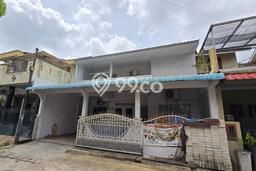 For Sale Hunian Rumah Terawat 3 KT di Tiban, Batam For Sale Hunian Rumah Terawat 3 KT di Tiban, Batam