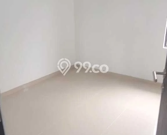 Rumah Luas Asri 4 KT Siap Pakai di Tiban Batam Rumah Luas Asri 4 KT Siap Pakai di Tiban Batam