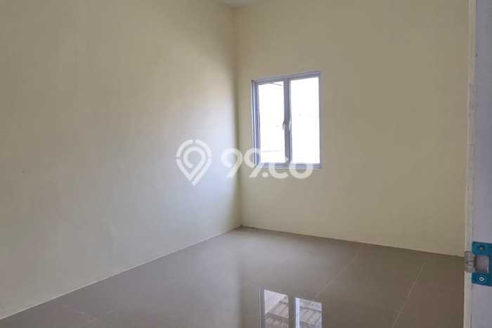 Rumah Modern 2 KT di Tiban Batam Unfurnished Rumah Modern 2 KT di Tiban Batam Unfurnished