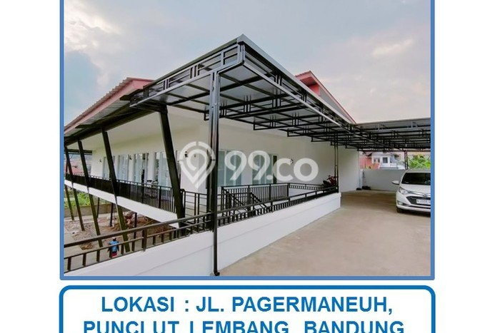 HARGA MENARIK! Vila Kawasan , Area 700m2m², Kawasan Asri dan nyaman HARGA MENARIK! Vila Kawasan , Area 700m2m², Kawasan Asri dan nyaman