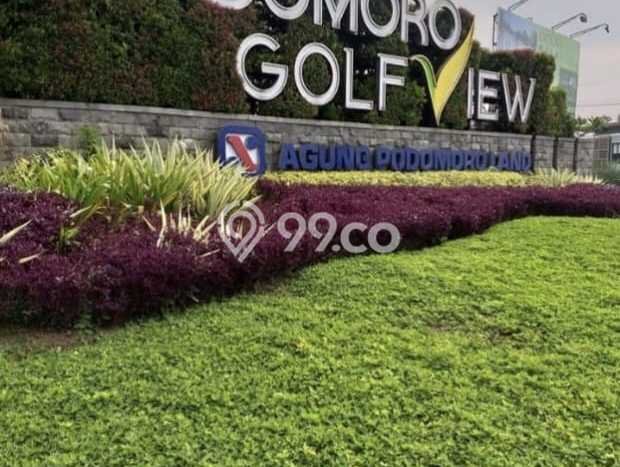 Apartemen Terjangkau Dijual di Depok 2 KT & 1 KM Apartemen Terjangkau Dijual di Depok 2 KT & 1 KM