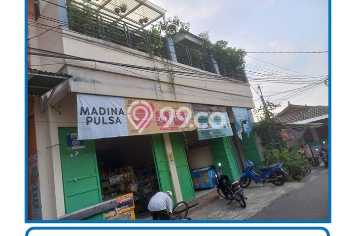 Ruko Bagus Dijual di Depok I Depok Strategis Cocok untuk Kembangkan Bisnis Ruko Bagus Dijual di Depok I Depok Strategis Cocok untuk Kembangkan Bisnis