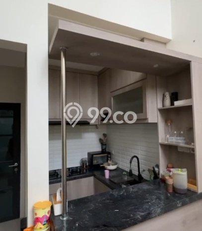 Jual Rumah Strategis Bagus Punya 3 KT di Citeureup Bogor SHM Jual Rumah Strategis Bagus Punya 3 KT di Citeureup Bogor SHM