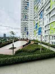Hunian Apartemen 1 KT 1 KM di Jagakarsa, Jakarta Selatan Dijual Cepat Hunian Apartemen 1 KT 1 KM di Jagakarsa, Jakarta Selatan Dijual Cepat