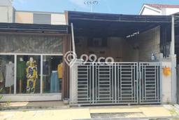 Dijual Rumah Eksklusif 3 KT di Harapan Indah, Bekasi Dijual Rumah Eksklusif 3 KT di Harapan Indah, Bekasi
