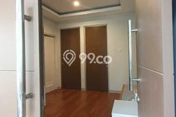 Jual Rumah Modern 2 KT di Harapan Indah, Bekasi Jual Rumah Modern 2 KT di Harapan Indah, Bekasi