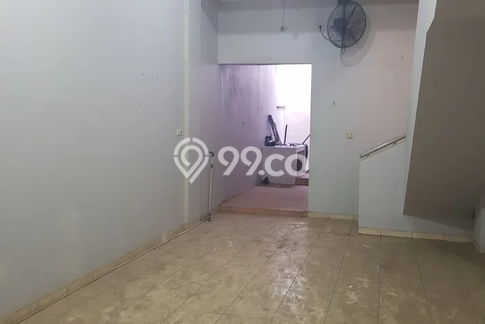 Ruko Bagus Dijual LB 75m2 Lokasi Strategis Bekasi Area Cocok untuk Bisnis Ruko Bagus Dijual LB 75m2 Lokasi Strategis Bekasi Area Cocok untuk Bisnis