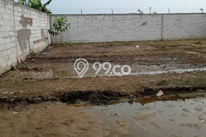 Komersial For Sale di Kawasan Tambelang, Bekasi Harga Kompetitif Komersial For Sale di Kawasan Tambelang, Bekasi Harga Kompetitif