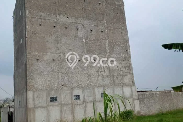 Komersial For Sale di Kawasan Tambelang, Bekasi Harga Kompetitif Komersial For Sale di Kawasan Tambelang, Bekasi Harga Kompetitif