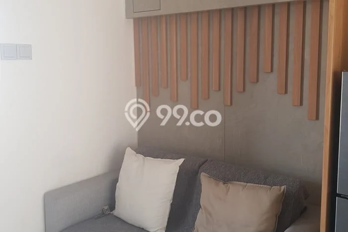 Hunian Cantik Modern Lb 60m2 di Babelan, Bekasi Hunian Cantik Modern Lb 60m2 di Babelan, Bekasi
