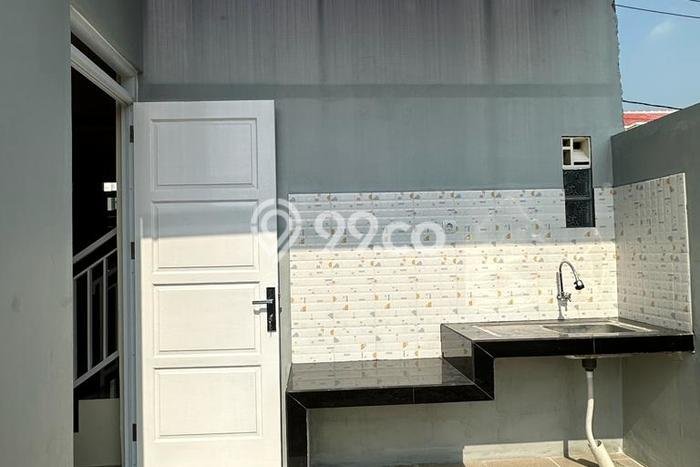Dijual Rumah 3 Kamar Lokasi Ideal Bagus dan Strategis di Tambun Selatan Dijual Rumah 3 Kamar Lokasi Ideal Bagus dan Strategis di Tambun Selatan
