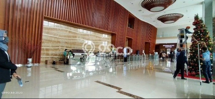 Kantor bagus disewakan di Pasar Minggu Jakarta Selatan dengan LB 69748m2 harga sewa terbaik Kantor bagus disewakan di Pasar Minggu Jakarta Selatan dengan LB 69748m2 harga sewa terbaik