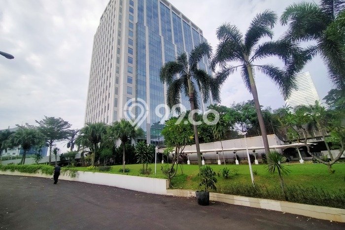 Kantor bagus disewakan di Pasar Minggu Jakarta Selatan dengan LB 69748m2 harga sewa terbaik Kantor bagus disewakan di Pasar Minggu Jakarta Selatan dengan LB 69748m2 harga sewa terbaik