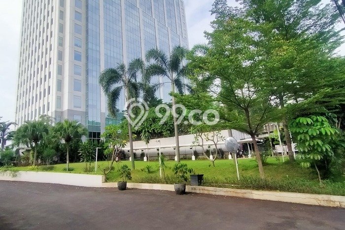 Kantor bagus disewakan di Pasar Minggu Jakarta Selatan dengan LB 69748m2 harga sewa terbaik Kantor bagus disewakan di Pasar Minggu Jakarta Selatan dengan LB 69748m2 harga sewa terbaik