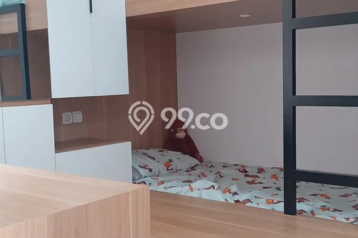Dijual Cepat Rumah Favorit Siap Huni LB 33m2 di Bekasi Utara, Bekasi Dijual Cepat Rumah Favorit Siap Huni LB 33m2 di Bekasi Utara, Bekasi
