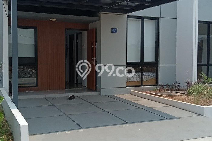 Dijual Cepat Rumah Favorit Siap Huni LB 33m2 di Bekasi Utara, Bekasi Dijual Cepat Rumah Favorit Siap Huni LB 33m2 di Bekasi Utara, Bekasi
