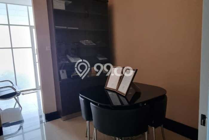 Gudang Premium di Medan Satria, Luas 300m², Area Bisnis Gudang Premium di Medan Satria, Luas 300m², Area Bisnis