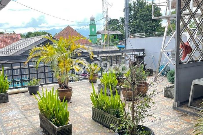 Komersial Bagus Dijual di Tegal Gundil Bogor Strategis Cocok untuk Kembangkan Bisnis Komersial Bagus Dijual di Tegal Gundil Bogor Strategis Cocok untuk Kembangkan Bisnis