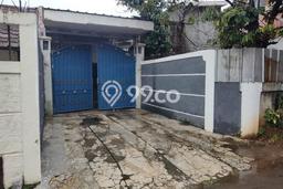 Hunian Super Mewah dengan Akses Paling Strategis di Kemang, Jakarta Selatan Hunian Super Mewah dengan Akses Paling Strategis di Kemang, Jakarta Selatan