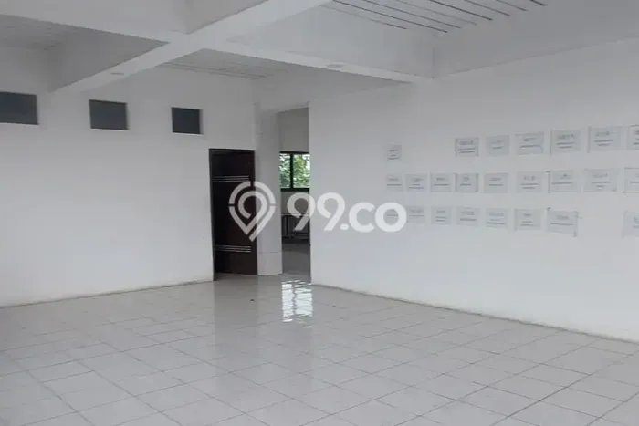 Komersial Strategis Kawasan Tambun Selatan, Luas 1540m², Area Niaga Komersial Strategis Kawasan Tambun Selatan, Luas 1540m², Area Niaga