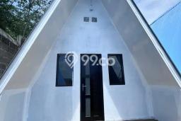 LOKASI STRATEGIS! Vila Kawasan Jonggol, Luas 170000m2m², Lingkungan Prima LOKASI STRATEGIS! Vila Kawasan Jonggol, Luas 170000m2m², Lingkungan Prima