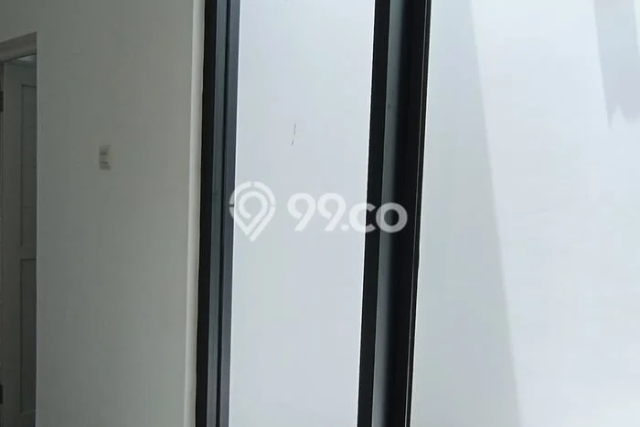 Dijual Rumah Minimalis Bagus Punya 3 KT di Jagakarsa Jakarta Selatan SHM Dijual Rumah Minimalis Bagus Punya 3 KT di Jagakarsa Jakarta Selatan SHM