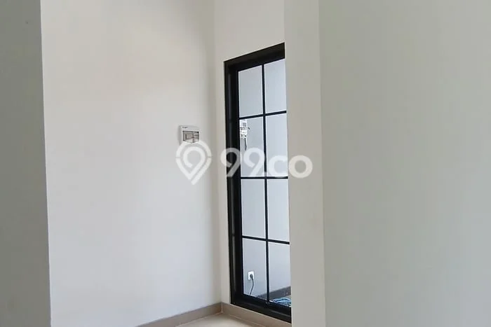 Dijual Rumah Minimalis Bagus Punya 3 KT di Jagakarsa Jakarta Selatan SHM Dijual Rumah Minimalis Bagus Punya 3 KT di Jagakarsa Jakarta Selatan SHM