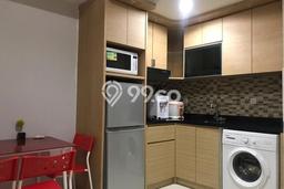 Sewa Apartemen Murah di Kemayoran, Jakarta Pusat Dekat Fasilitas Umum Sewa Apartemen Murah di Kemayoran, Jakarta Pusat Dekat Fasilitas Umum