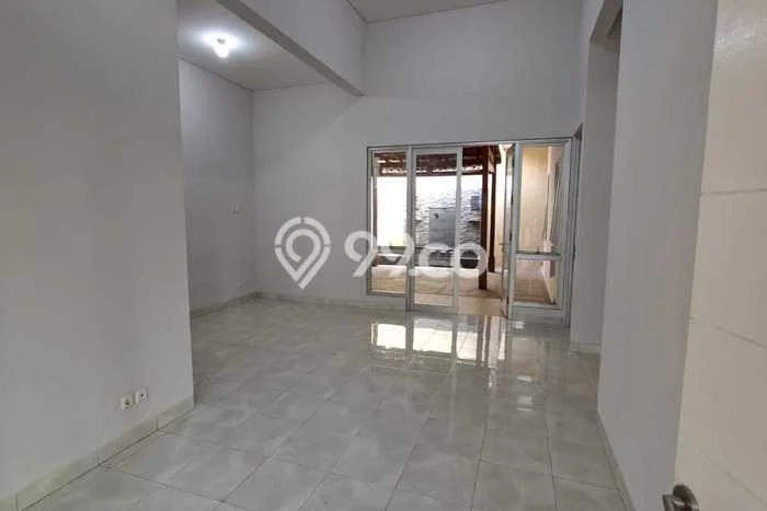 LISTING BARU! Rumah kawasan Harapan Indah, Siap Huni, 2 KM, Dekat Harapan Indah, Bekasi, Bekasi, Luas 144m² Bangunan 77m² LISTING BARU! Rumah kawasan Harapan Indah, Siap Huni, 2 KM, Dekat Harapan Indah, Bekasi, Bekasi, Luas 144m² Bangunan 77m²