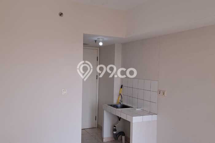 Apartemen Strategis Kawasan Bekasi Barat, 1 KT, Luas 21m², Akses Bekasi Barat, Bekasi, Bekasi Apartemen Strategis Kawasan Bekasi Barat, 1 KT, Luas 21m², Akses Bekasi Barat, Bekasi, Bekasi