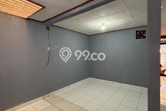 For Sale Rumah 3 Kamar Lokasi Ideal Bagus dan Strategis di Kelapa Gading For Sale Rumah 3 Kamar Lokasi Ideal Bagus dan Strategis di Kelapa Gading