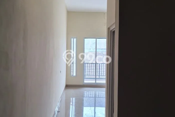 Jarang Ada! Rumah Sewa 2 Kamar Bagus Siap Huni Duri Kepa Jarang Ada! Rumah Sewa 2 Kamar Bagus Siap Huni Duri Kepa