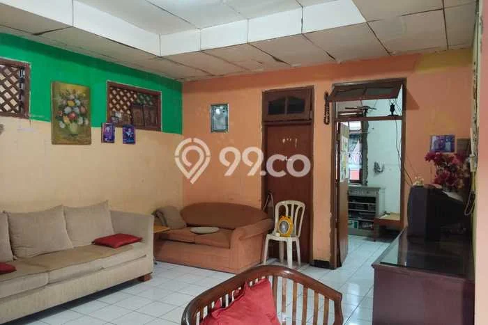 Dijual Cepat Rumah Bagus Siap Huni LB 70m2 di Depok, Cirebon Dijual Cepat Rumah Bagus Siap Huni LB 70m2 di Depok, Cirebon