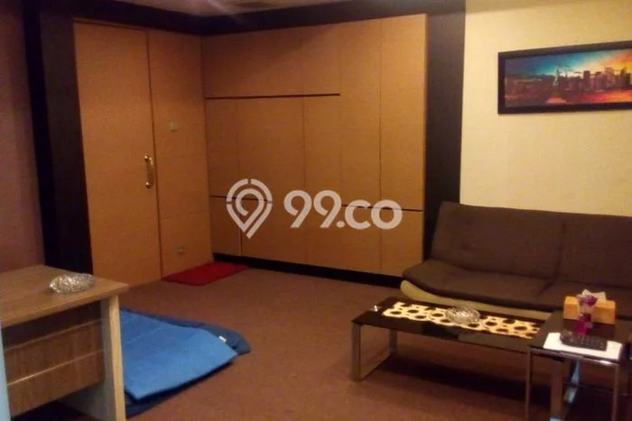 Kantor Dijual di Jakarta Selatan LT 410m2 & LB 800m2 Lokasi Terbaik! Kantor Dijual di Jakarta Selatan LT 410m2 & LB 800m2 Lokasi Terbaik!
