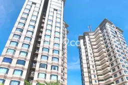 Apartemen Favorit Nyaman Dijual di Jakarta Selatan dengan 2 Kamar Tidur Apartemen Favorit Nyaman Dijual di Jakarta Selatan dengan 2 Kamar Tidur
