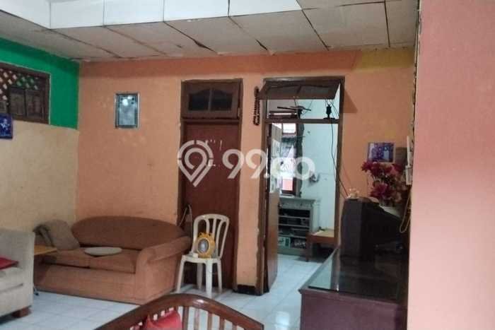 Dijual Cepat Rumah Bagus Siap Huni LB 70m2 di Depok, Cirebon Dijual Cepat Rumah Bagus Siap Huni LB 70m2 di Depok, Cirebon