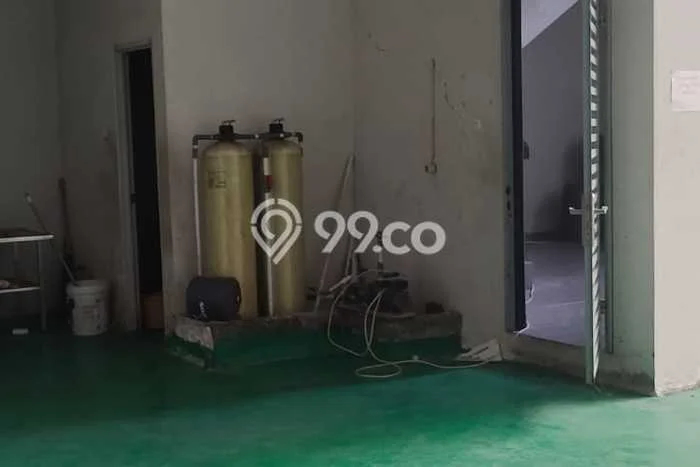 Unit Komersial Disewakan di Jakarta Barat Kawasan Strategis Harga Kompetitif Unit Komersial Disewakan di Jakarta Barat Kawasan Strategis Harga Kompetitif