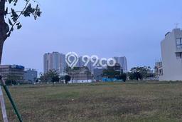 Tanah Kavling Dijual di Pantai Indah Kapuk 2, Jakarta Utara dengan Luas Tanah 1000m2 Tanah Kavling Dijual di Pantai Indah Kapuk 2, Jakarta Utara dengan Luas Tanah 1000m2