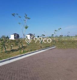 Tanah di , Luas 200m2m², Lokasi Potensial, Kawasan Nyaman, Kontur Datar Tanah di , Luas 200m2m², Lokasi Potensial, Kawasan Nyaman, Kontur Datar