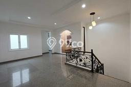 Jual Rumah Mewah Elegan Dengan View Cantik di Pluit, Jakarta Utara Jual Rumah Mewah Elegan Dengan View Cantik di Pluit, Jakarta Utara