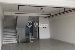 FOR RENT! Ruko di Pluit Cocok untuk Bisnis 500m2 FOR RENT! Ruko di Pluit Cocok untuk Bisnis 500m2