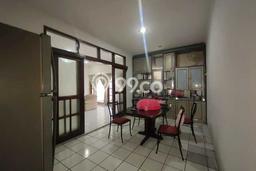 For Sale! Premium House LT 172m2 Desain Elegan di Pantai Indah Kapuk For Sale! Premium House LT 172m2 Desain Elegan di Pantai Indah Kapuk