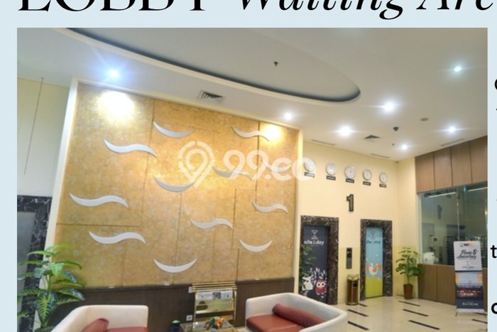 Jual Kantor di , Luas 2689m2m², Kawasan Bisnis, Akses Mudah Jual Kantor di , Luas 2689m2m², Kawasan Bisnis, Akses Mudah
