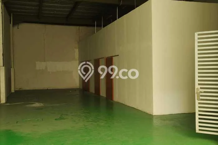 Unit Komersial Disewakan di Jakarta Barat Kawasan Strategis Harga Kompetitif Unit Komersial Disewakan di Jakarta Barat Kawasan Strategis Harga Kompetitif