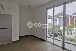 Hunian Mewah LB 99m2 Siap Pakai Desain Elegan di Metland Puri, Jakarta Barat Hunian Mewah LB 99m2 Siap Pakai Desain Elegan di Metland Puri, Jakarta Barat