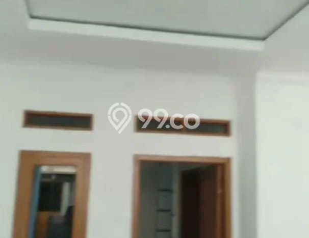 Rumah Minimalis Dijual di Ciruas 2 Kamar dengan Luas Tanah 60m2 Rumah Minimalis Dijual di Ciruas 2 Kamar dengan Luas Tanah 60m2